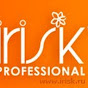 IRISKPROF