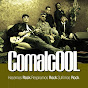 ComalcOOL Rock logo