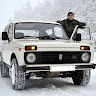 Автор