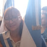Автор