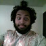 1yFhrnxlcrc-channel-avatar-Nathan Amejisuto 0