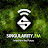 @SingularityFM's avatar