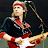 @markknopfler5498