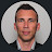 @kevinj.k.8120's avatar
