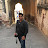 @HimanshuPuri13 Avatar