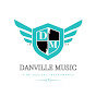 Danville Music