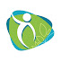 n_q5wb84YSY-channel-avatar-Pirkko