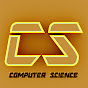 Computer Science