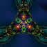 vRXfE_1Iamg-channel-avatar-Shotu Hadra