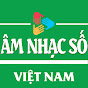 M-4HCYbCqIs-channel-avatar-Âm Nhạc Số Việt Nam