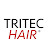 Tritec-Hair