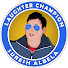 UjSYiNjoO6Q-channel-avatar-Suresh Albela