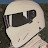 @the-stig-nickname Avatar