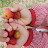 @user-fb2zj1jl7q