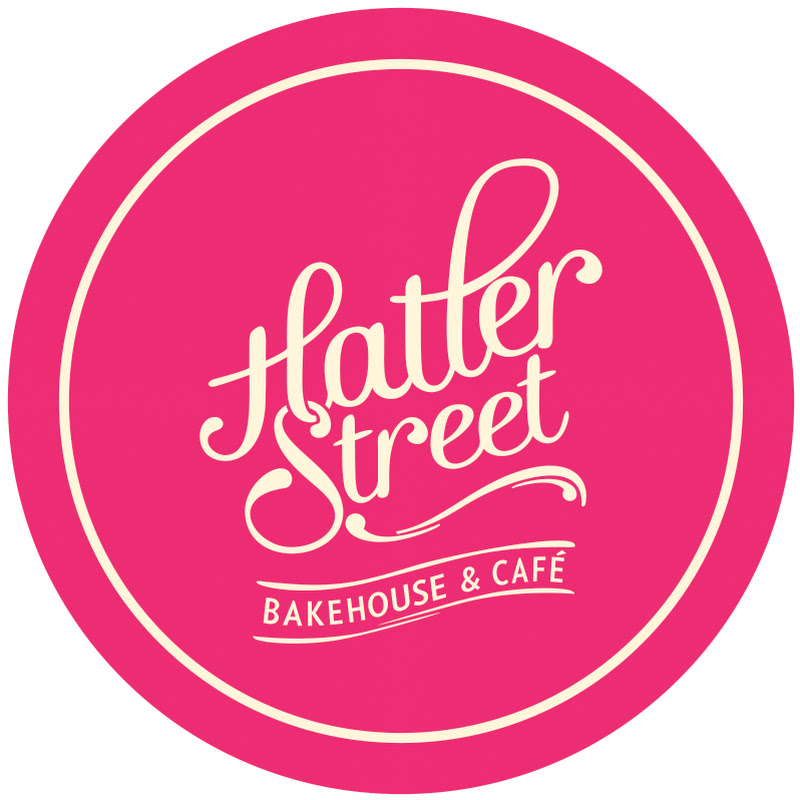 Hatter Street