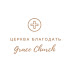 uiW8rpEglbQ-channel-avatar-Grace Church