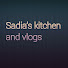 c_AAuTcA3sI-channel-avatar-Sadia’s kitchen and Vlogs