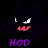 @haunterofdarkness7585's avatar