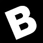 Bloomberg Media Studios Avatar