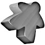Dark Meeple