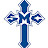 St. Mary's Colgan Catholic Schools
