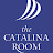 The Catalina Room