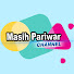 Om9VsLNIEGI-channel-avatar-Masih Pariwar Channel