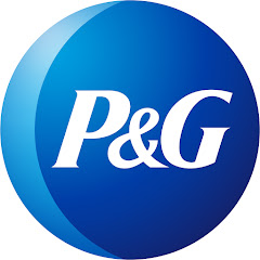 P&G (Procter & Gamble) Avatar