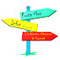 YtS1roQWKPA-channel-avatar-Fouta Men Infos TV