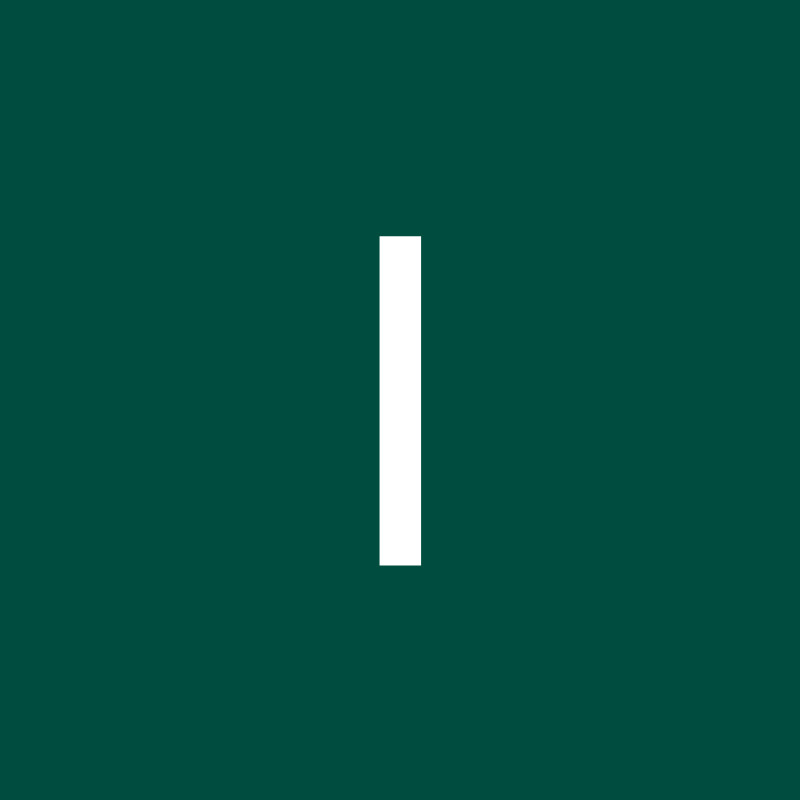 letmeseeitable
