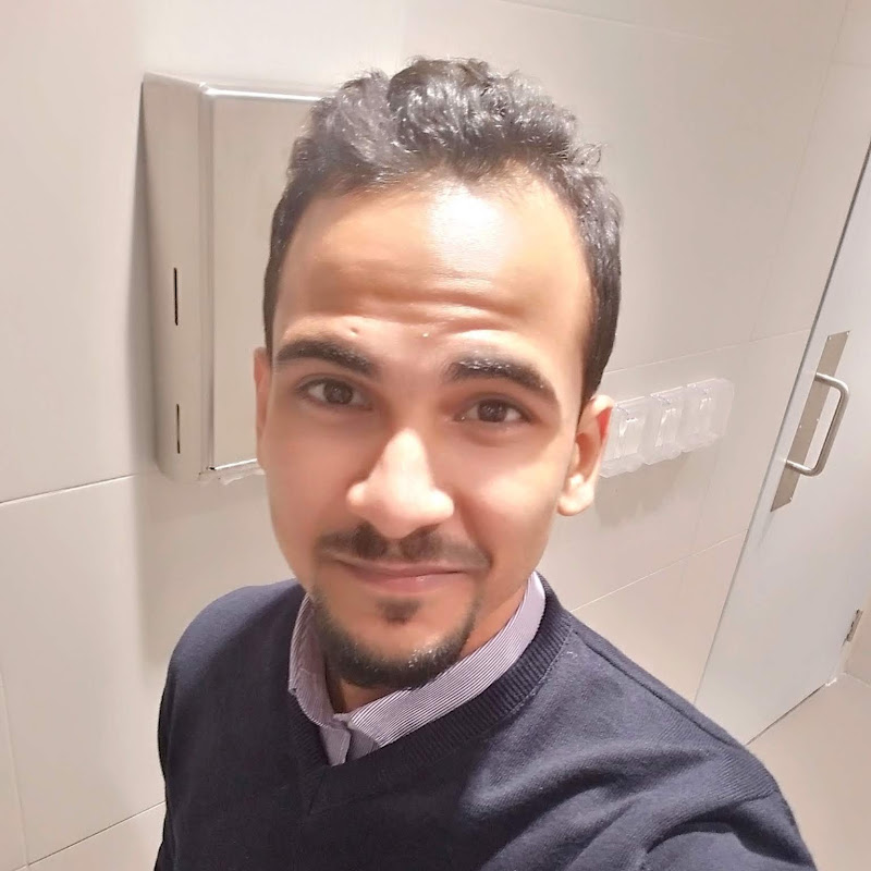 Hassan Saad