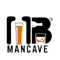 MBs Mancave Image Thumbnail