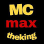 Mcmaxtheking Avatar
