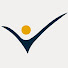 pEGtlvF2MTU-channel-avatar-flyintersky