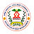 SRM Dental College, Ramapuram Official