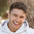 GMN41RoyDr0-channel-avatar-Sam Cushing