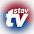 TVstav