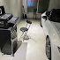 nynTf-vhtHg-channel-avatar-HOUSE WITH GARAGE