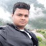 9JwkHjCTKtQ-channel-avatar-Kamal Sarkar