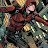 @redarsenal3744 Avatar