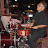 @marcusdiscartin9167's avatar