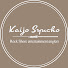 OKwAcBOxQDw-channel-avatar-海条酒釣 KaijoSyucho