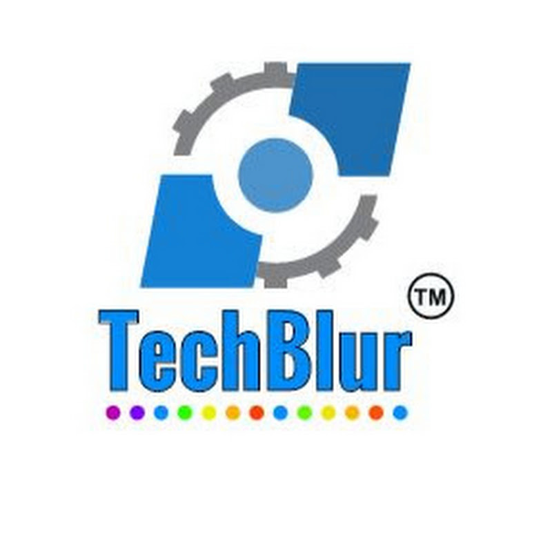 TechBlur