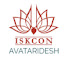6KGc018cGTs-channel-avatar-Avataridesh Mellows