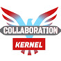 Collaboration Kernel logo