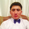 Автор