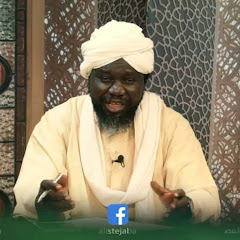 د.احمد جابو