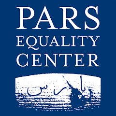 Pars Equality Center Avatar