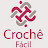 Crochê Fácil