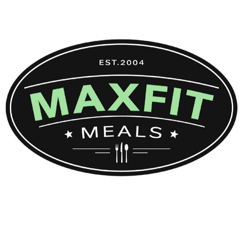 MaxFit Meals
